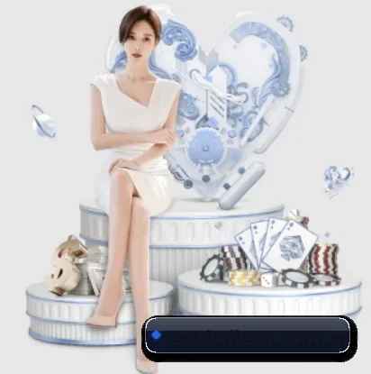 ent-kaileyu.com.cn的故事 - 体育资讯内容服务