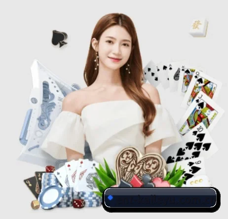 ent-kaileyu.com.cn APP 界面